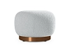 Пуф Lucca 950967 100_100_2090575